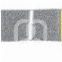 STRIPS MÉTALLIQUES (10)