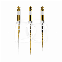 WAVEONE GOLD GLIDER (3)