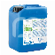 MIKROZID UNIVERSAL (5L)