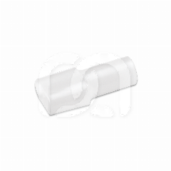 HYGOFORMIC (10)