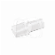 HYGOFORMIC (10)