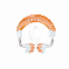 COMPOSI-TIGHT 3D FUSION (2)