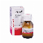 HYDROL (45ML)
