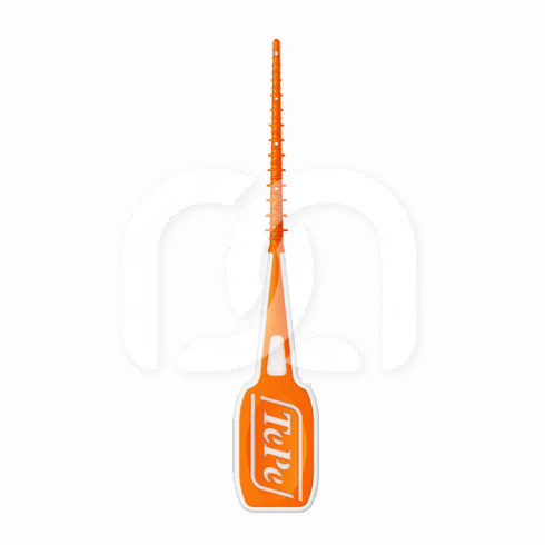 BORSTEL EASYPICK (36)
