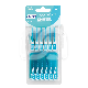 BORSTEL EASYPICK (36)