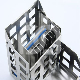 ORTHO CASSETTE 