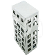 ORTHO CASSETTE 