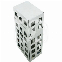 CASSETTE ORTHO 
