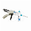 EMILUMA/LUMALOC PISTOLET