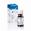 ADHESIF IDENTIUM (10ML)