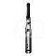 VALO™ GRAND CORDLESS : COULEUR PRINCIPALE:NOIR
