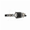 SNELKOPPELING R LED