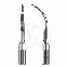 INSERT DE DÉTARTRAGE - COMPATIBLE SATELEC