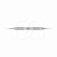 NEVI SCALER EVEREDGE 2.0