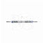 NEVI SCALER EVEREDGE 2.0