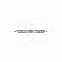 DUBBELZIJDIGE SCALER EVEREDGE 2.0