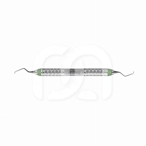 GRACEY CURETTE EVEREDGE 2.0 - MINI FIVE