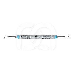 YOUNGER GOOD 7/8 EVEREDGE 2.0 CURRETTE