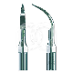 TIP VOOR SCALING - SATELEC COMPATIBEL