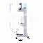 AIRFLOW STATION PLUS (1)