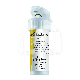 FIL DE RÉTRACTION GINGIVALE - NON IMPRÉGNÉ : COULEUR PRINCIPALE:VERT FONCÉ, N°:N°000