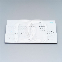 CLEANKEYS CK4 KEYBOARD