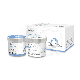 AQUASIL ULTRA+ PUTTY : PRISE:NORMALE, VISCOSITÉ:PUTTY