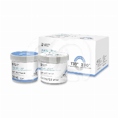 AQUASIL ULTRA+ PUTTY