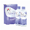CLINPRO GLYCINE PROPHY POWDER