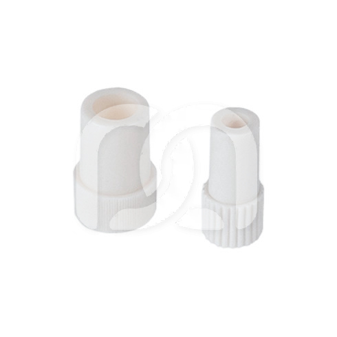 ADAPTATEUR POUR CANULE