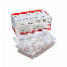 HEMOCOLLAGENE STERILE (24)
