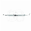 ENDO BLACK LINE N° 16 SONDE