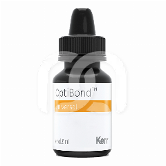OPTIBOND UNIVERSAL (5ML)