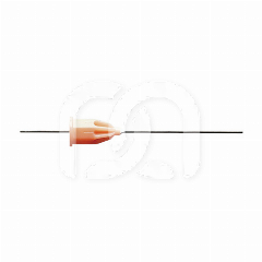 TYPE 43 TOEPASSINGSSPUITMONDEN