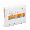 OPTIBOND UNIVERSAL - KIT FLESJE