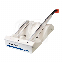 CELALUX 3 - LAMPE LED