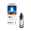 FISSURIT (2X3ML)
