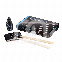 MODELING LIQUID KIT GC
