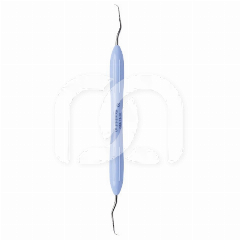 CURETTE DE GRACEY 1/2 LM - MANCHE XSI