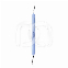 GRACEY CURETTE 1/2 LM - HEFT XSI
