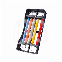 LM PERIOSET XSI 1 (5)