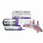 IMPREGUM PENTA SUPER QUICK - UPGRADE KIT (1X360ML)