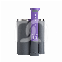 PENTAMIX 3 IMPERGUM PENTA SUPER QUICK CARTRIDGE