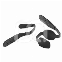PHOTO-CAD 