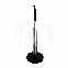 PEN DETECTOR D-200 3TECH