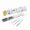 POLIJSTSTRIPS (2.5X170MM) (100)