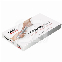 POINTES DE GUTTA-PERCHA CONFORM FIT (60)