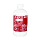 UNIFAST TRAD POUDRE (100 GR)