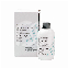 COE-SOFT VLOEISTOF (177 ML)