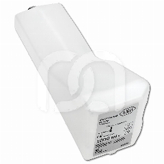 MC-1100 ACTIVFLUID (1)